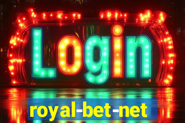 royal-bet-net