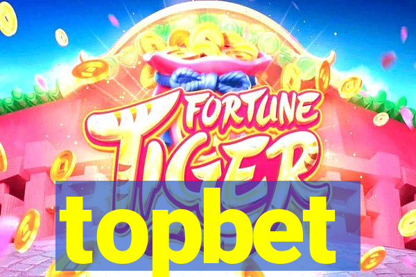 topbet