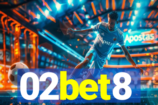 02bet8