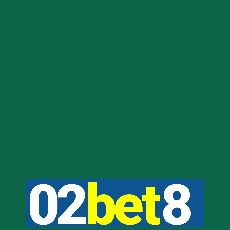 02bet8