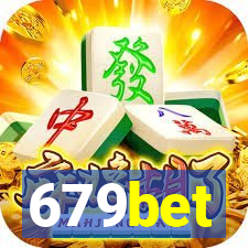 679bet