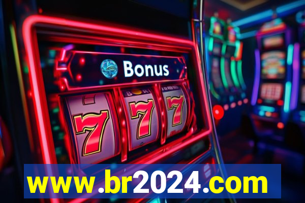 www.br2024.com