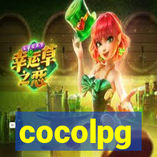 cocolpg