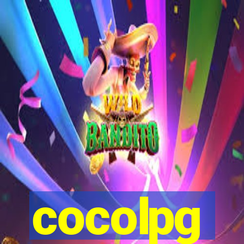 cocolpg