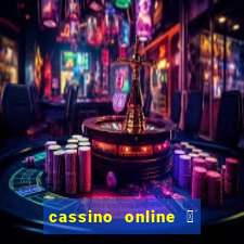 cassino online 茅 permitido no brasil