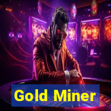 Gold Miner