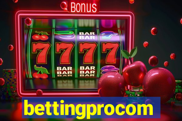 bettingprocom