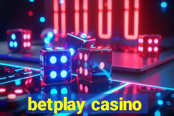 betplay casino