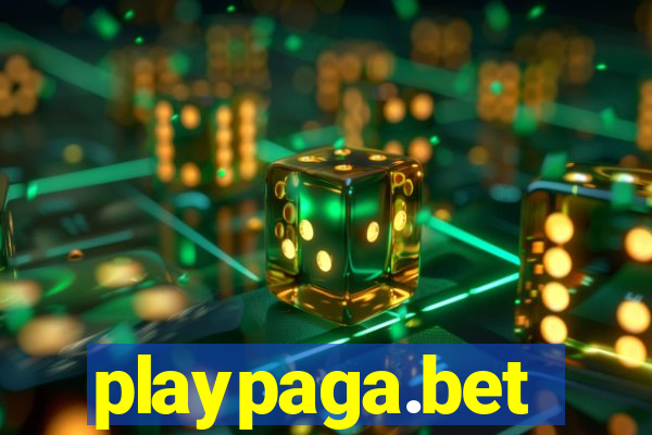 playpaga.bet