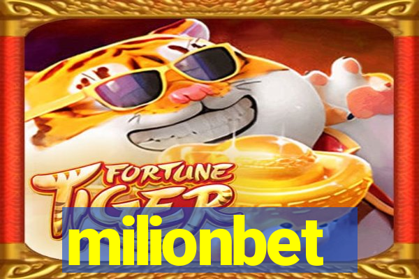 milionbet