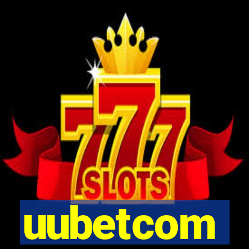 uubetcom