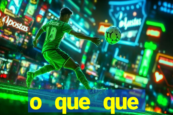 o que que significa brazino jogo da galera