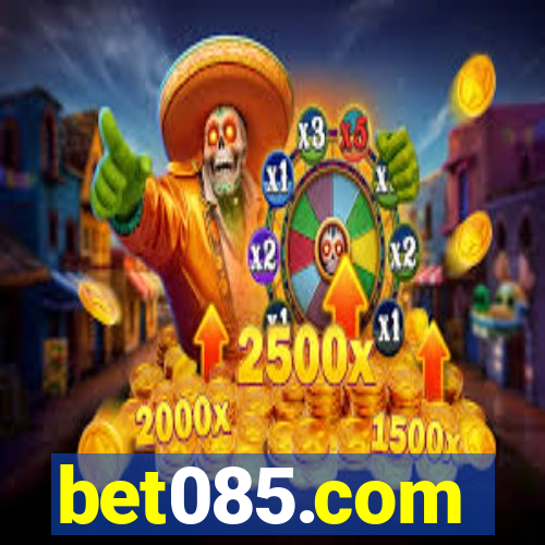 bet085.com