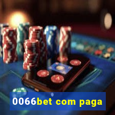 0066bet com paga