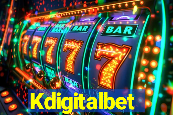 Kdigitalbet