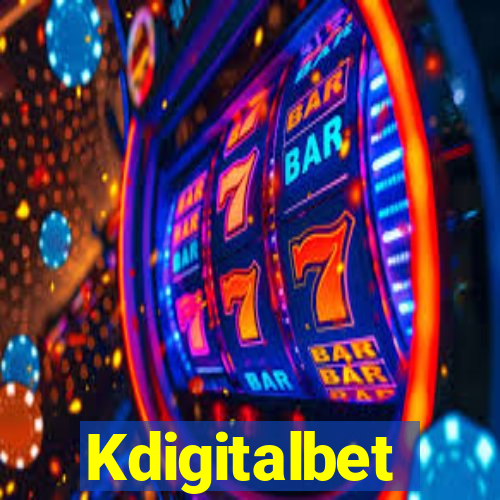 Kdigitalbet