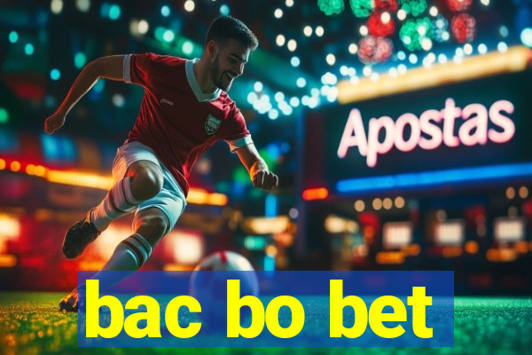 bac bo bet