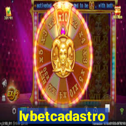 lvbetcadastro