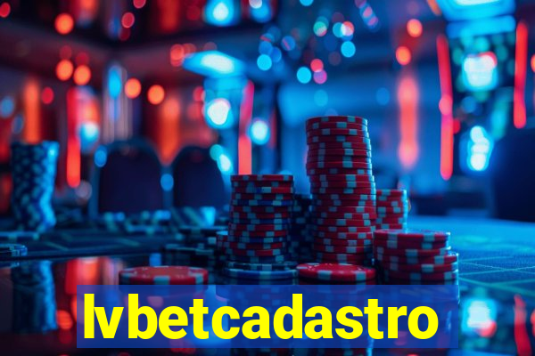 lvbetcadastro