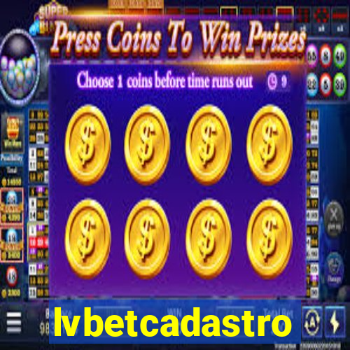 lvbetcadastro