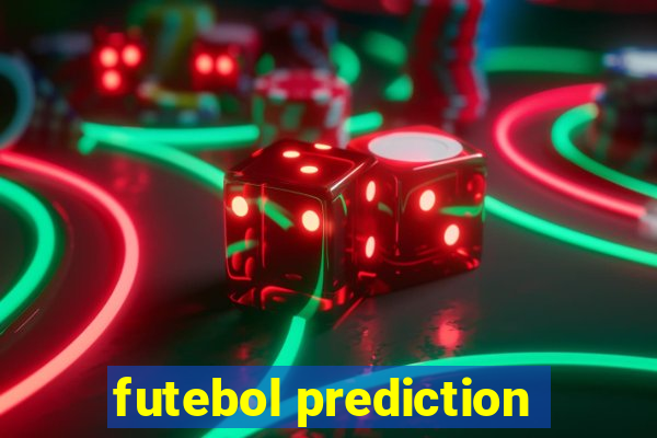 futebol prediction