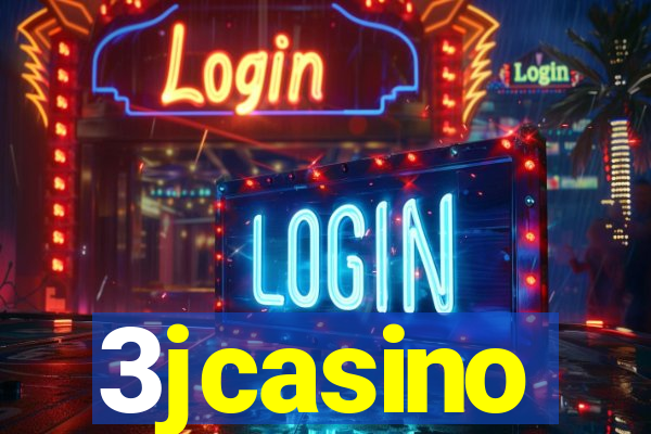 3jcasino