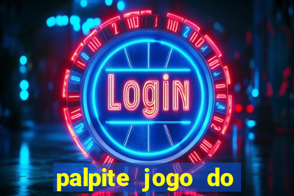 palpite jogo do bicho coruja hoje