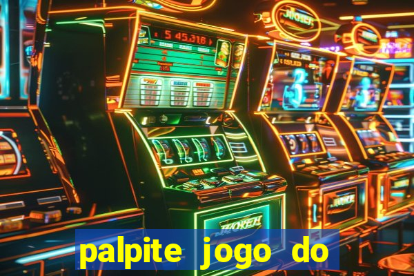 palpite jogo do bicho coruja hoje