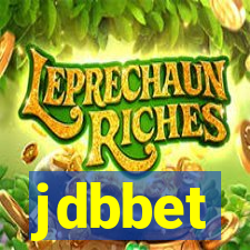 jdbbet