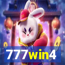 777win4