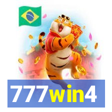 777win4