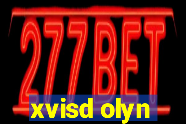 xvisd olyn