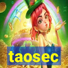 taosec