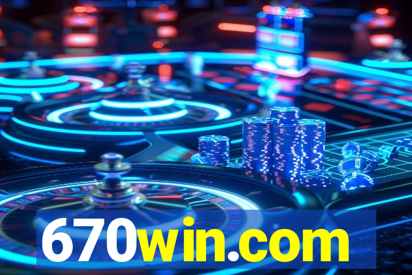 670win.com