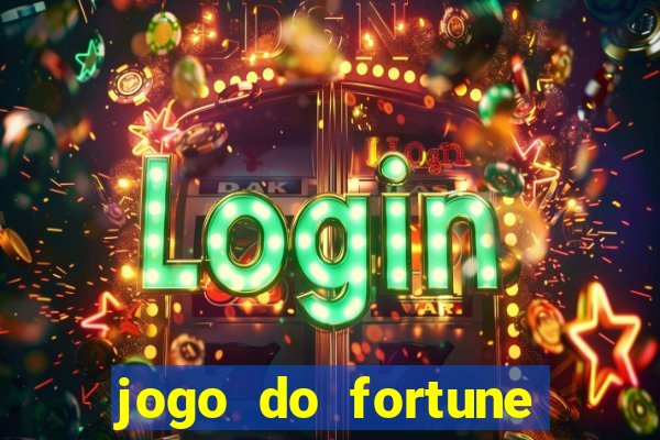 jogo do fortune dragon demo grátis