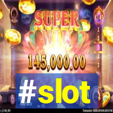 #slot