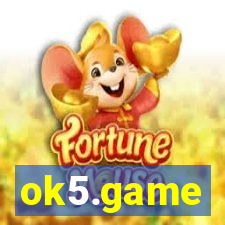 ok5.game