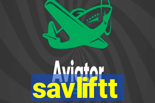 savliftt