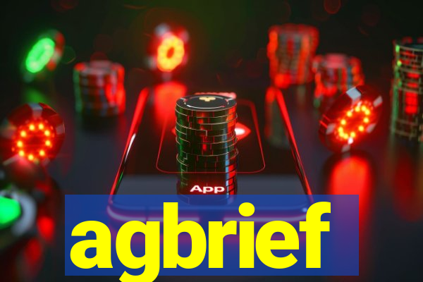 agbrief