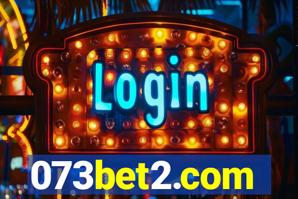 073bet2.com