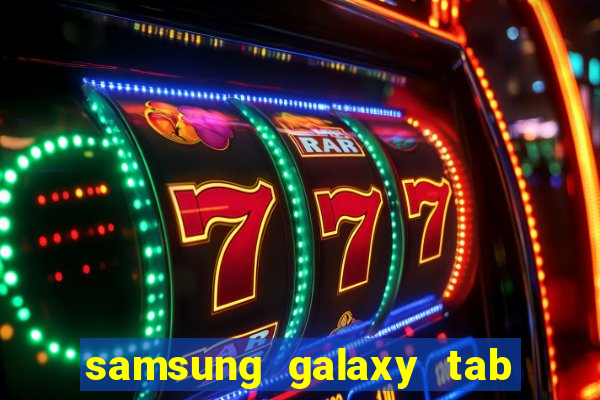 samsung galaxy tab a7 lite sim card slot