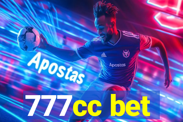 777cc bet