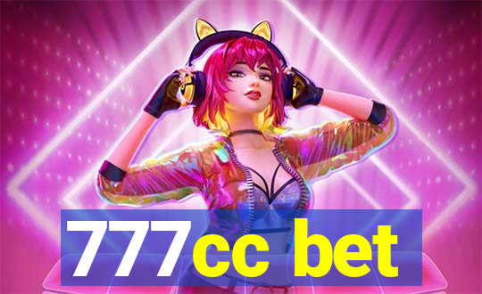 777cc bet