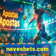 navesbets.com