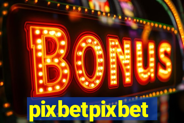 pixbetpixbet