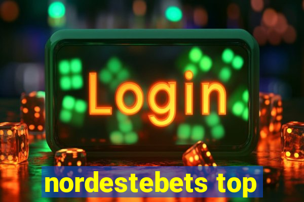 nordestebets top