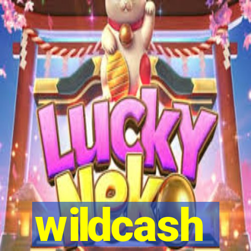 wildcash