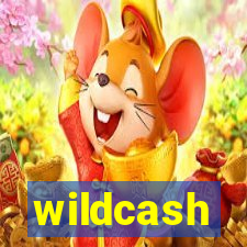 wildcash