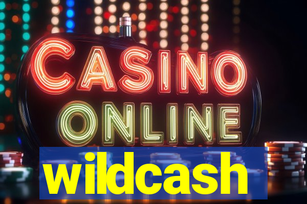 wildcash