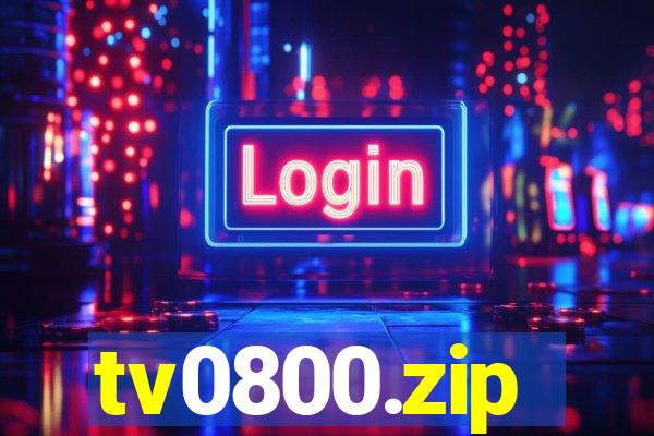 tv0800.zip